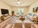 61 Silva Drive - Photo 13