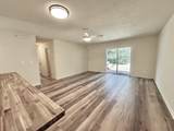 61 Silva Drive - Photo 15