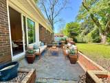 61 Silva Drive - Photo 16