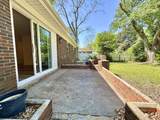 61 Silva Drive - Photo 17