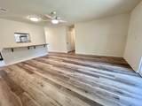 61 Silva Drive - Photo 18