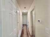 61 Silva Drive - Photo 19
