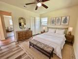 61 Silva Drive - Photo 20