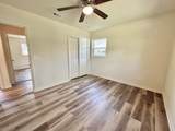 61 Silva Drive - Photo 21