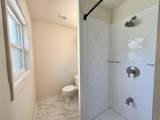 61 Silva Drive - Photo 23
