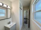 61 Silva Drive - Photo 24