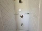 61 Silva Drive - Photo 25