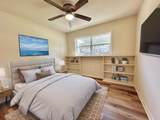 61 Silva Drive - Photo 26