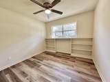 61 Silva Drive - Photo 27