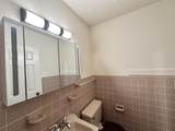 61 Silva Drive - Photo 28