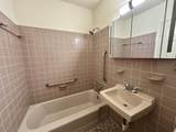 61 Silva Drive - Photo 30