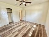 61 Silva Drive - Photo 31