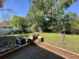 61 Silva Drive - Photo 32