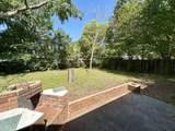 61 Silva Drive - Photo 33