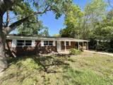 61 Silva Drive - Photo 35