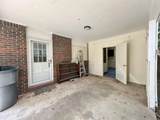 61 Silva Drive - Photo 36