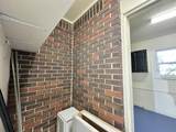 61 Silva Drive - Photo 37