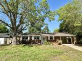 61 Silva Drive - Photo 43