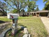 61 Silva Drive - Photo 44