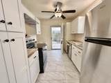 61 Silva Drive - Photo 6