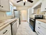 61 Silva Drive - Photo 8
