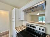 61 Silva Drive - Photo 9