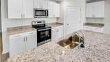 227 Eunola Lane - Photo 9