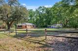 5311 Old River Road - Photo 1