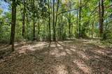 5311 Old River Road - Photo 12