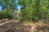 5311 Old River Road - Photo 13
