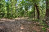 5311 Old River Road - Photo 14