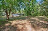 5311 Old River Road - Photo 15