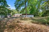 5311 Old River Road - Photo 16