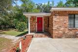 5311 Old River Road - Photo 17