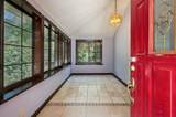 5311 Old River Road - Photo 18