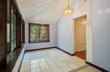 5311 Old River Road - Photo 19