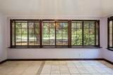 5311 Old River Road - Photo 20