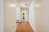 5311 Old River Road - Photo 21
