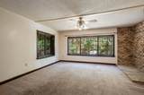 5311 Old River Road - Photo 22