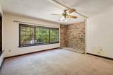 5311 Old River Road - Photo 23