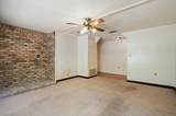5311 Old River Road - Photo 24