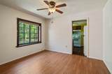 5311 Old River Road - Photo 25