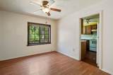 5311 Old River Road - Photo 26