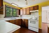 5311 Old River Road - Photo 27