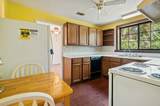 5311 Old River Road - Photo 28