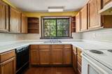 5311 Old River Road - Photo 29