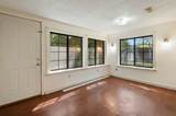 5311 Old River Road - Photo 30