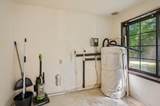5311 Old River Road - Photo 31