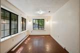 5311 Old River Road - Photo 32