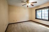 5311 Old River Road - Photo 33